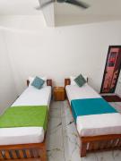 Top Kollam