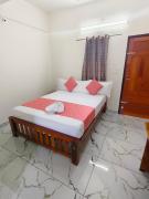 Top Kollam