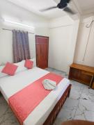 Top Kollam