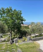 Top Terzigno