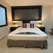 Star House
