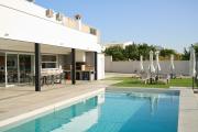Top Montilla