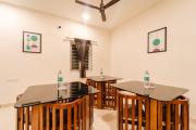 Top Coimbatore