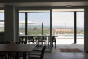 Top Montilla