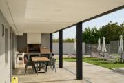Top Montilla