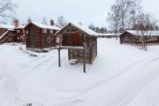 Top Leksand