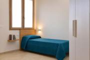 Top Alghero