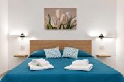 Top Alghero