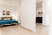 Top Alghero