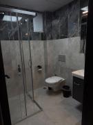Top Izmit
