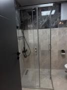 Top Izmit