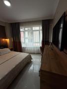 Top Izmit