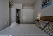 Top Prague