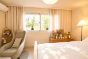 SOSOHAN Stay,3R4B-Jongnogu, Hyehwa, Naksan Park