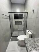 Top Araguaína
