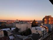 Top Osorno