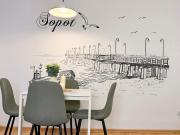 Top Sopot