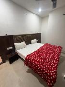 Top Amritsar