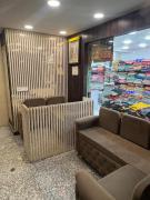 Top Amritsar