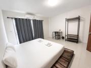 Top Chiang Mai
