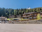 Top Madonna di Campiglio
