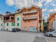 Top Pinzolo