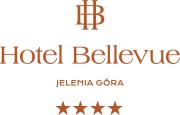 Top Jelenia Góra Top Jelenia Góra