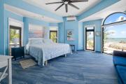 Top Big Pine Key