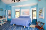 Top Big Pine Key