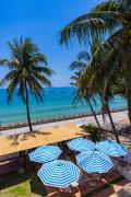 4Be Coco Doc Let near Nha Trang Khanh Hoa - Huế room