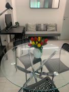 Top San Donato Milanese