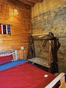 Top Loung Co