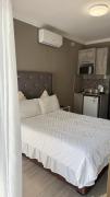 Private & Comfort in Cimbebasia