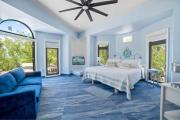 Top Big Pine Key