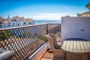 Top Marbella
