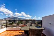 Top Marbella