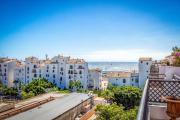 Top Marbella