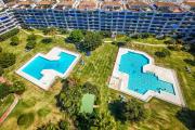 Top Marbella