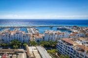 Top Marbella