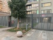 Top Santiago