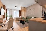 Top Bratislava