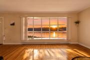 Grand Lake Sunset Haven - Relax, Unwind and Stay