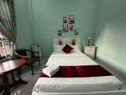 Top Phu Quoc