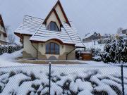 Top Zakopane