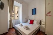 Top Rome