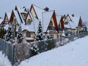 Top Zakopane