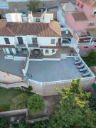 Evans Realty DJ - Villa Lujo&Piscina&Vistas&BBQ