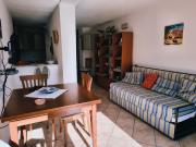 Top San Teodoro
