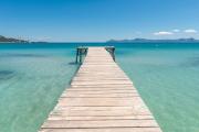 Top Alcudia