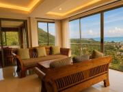 Top Amphoe Koh Samui